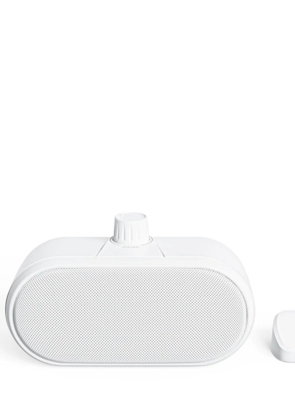 Wireless Portable Bluetooth Speaker For Increasing TV Volume For Hard Of Hearing
